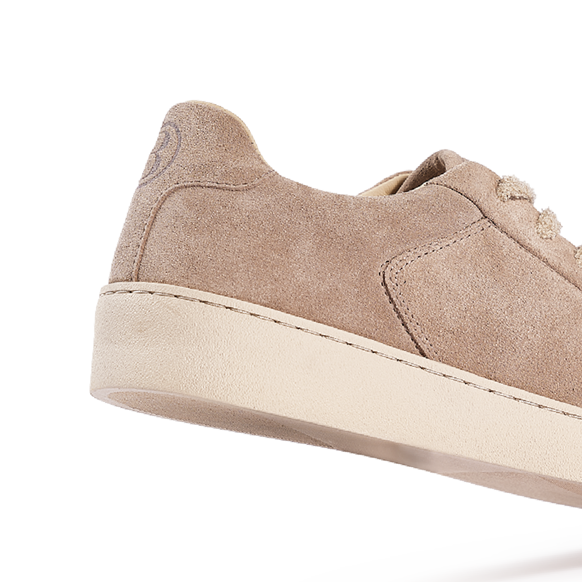 Chester Court Trainers