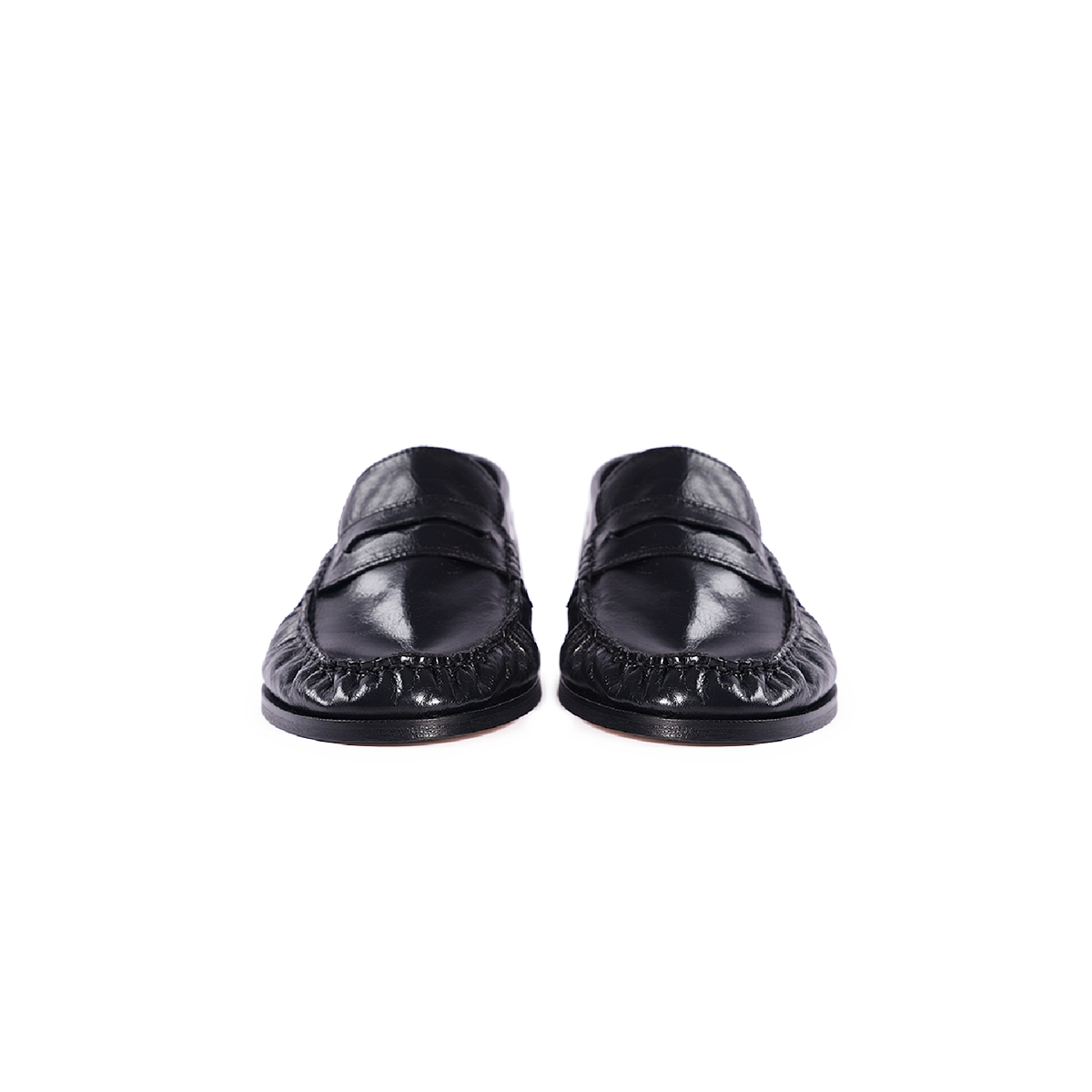 Burlington ⎸ Black