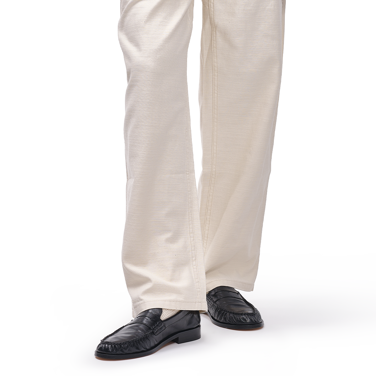 Burlington ⎸ Black