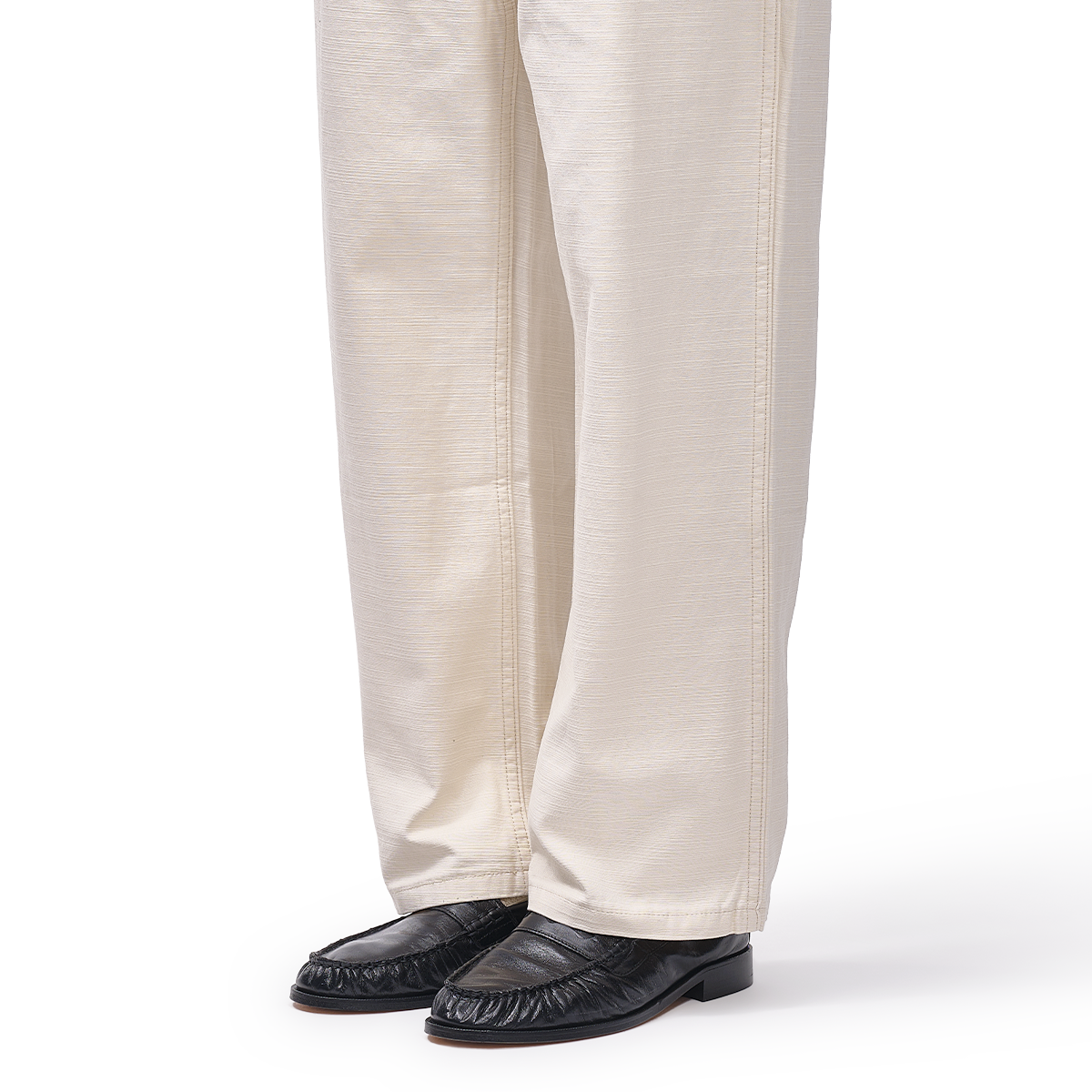 Burlington ⎸ Black