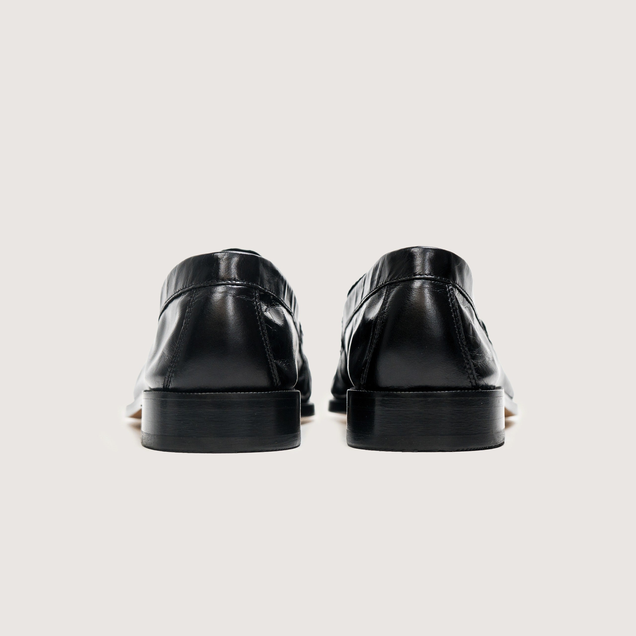 Burlington ⎸ Black