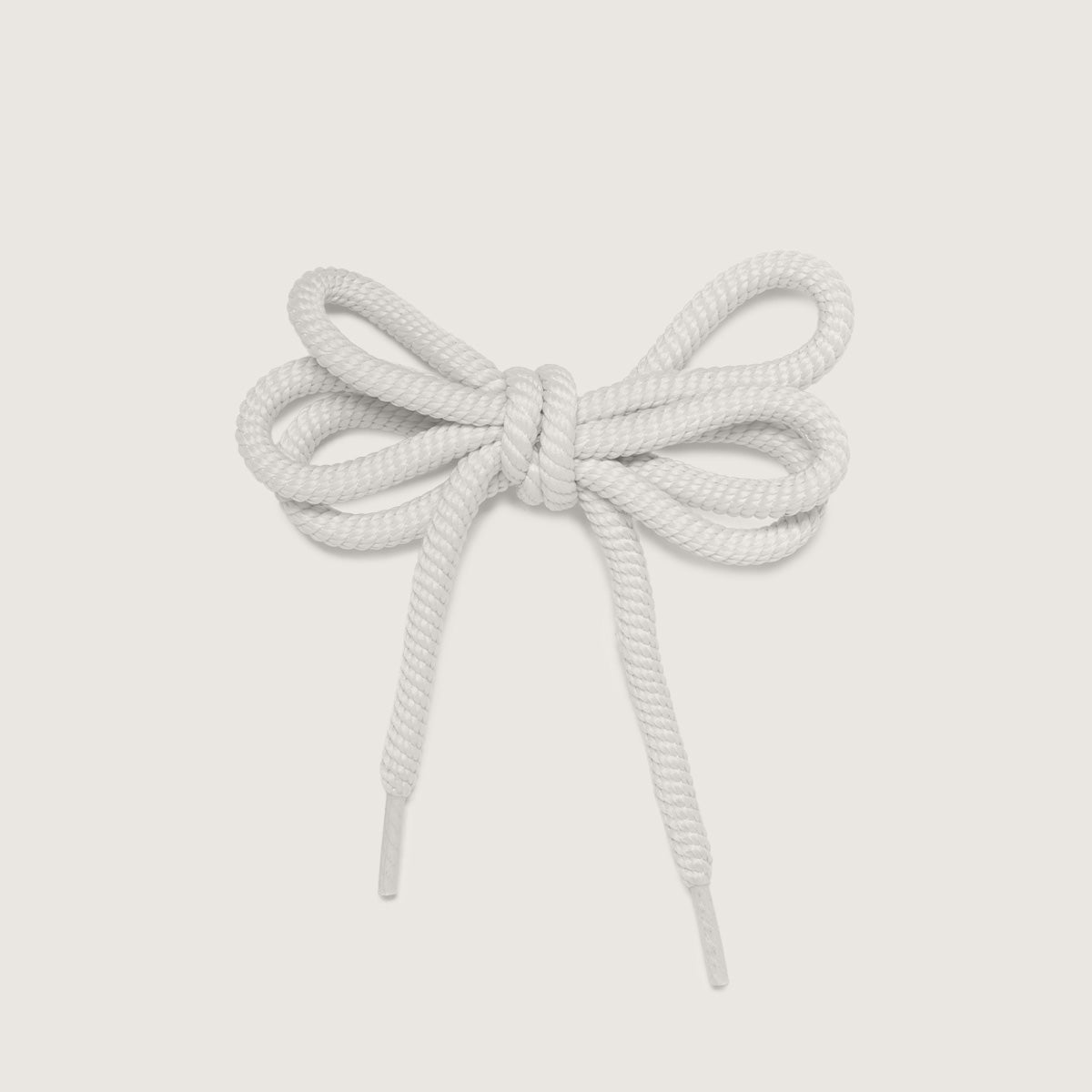 320s - ALL WHITE