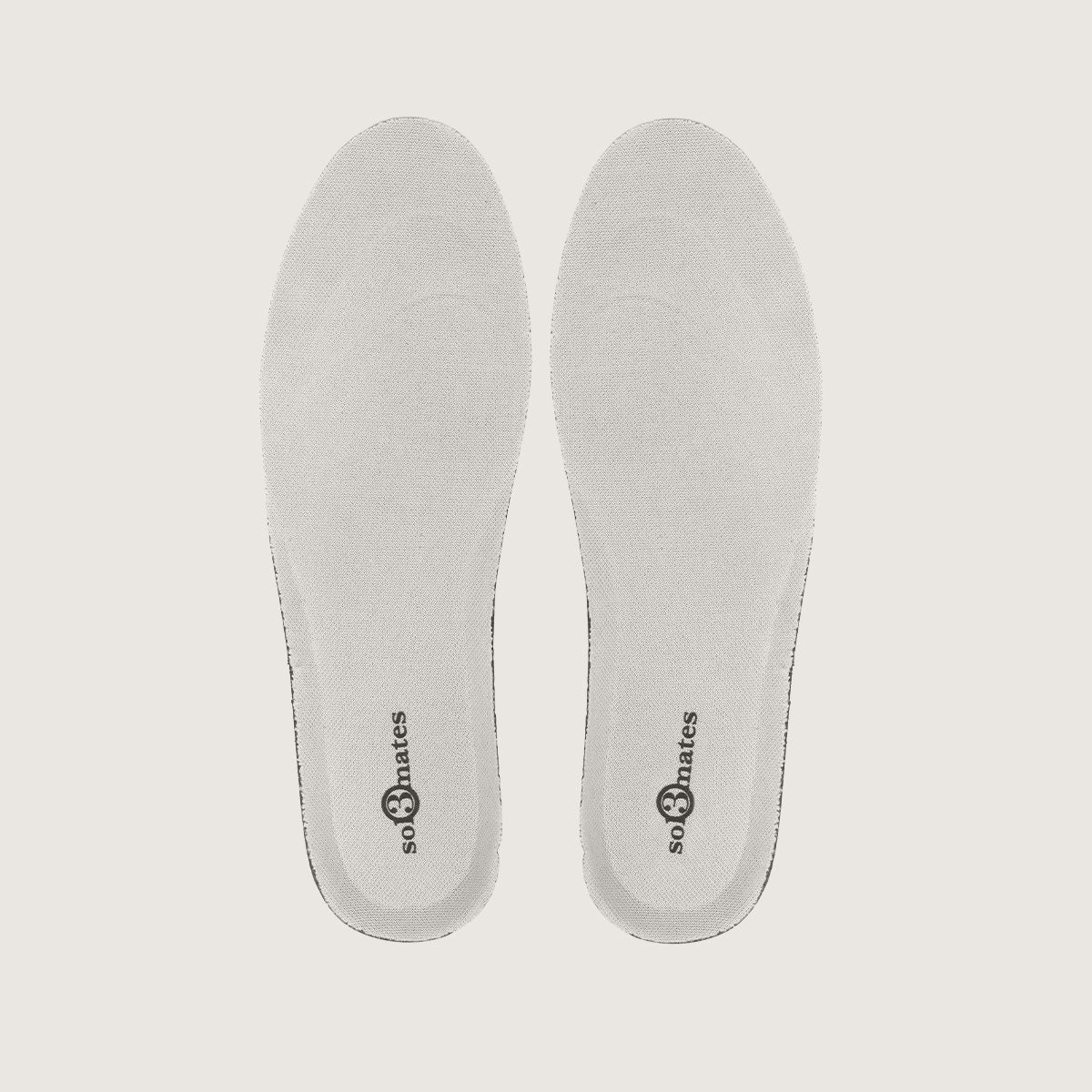 320s - ALL WHITE
