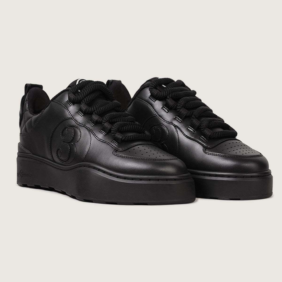 Shop All – SOL3MATES