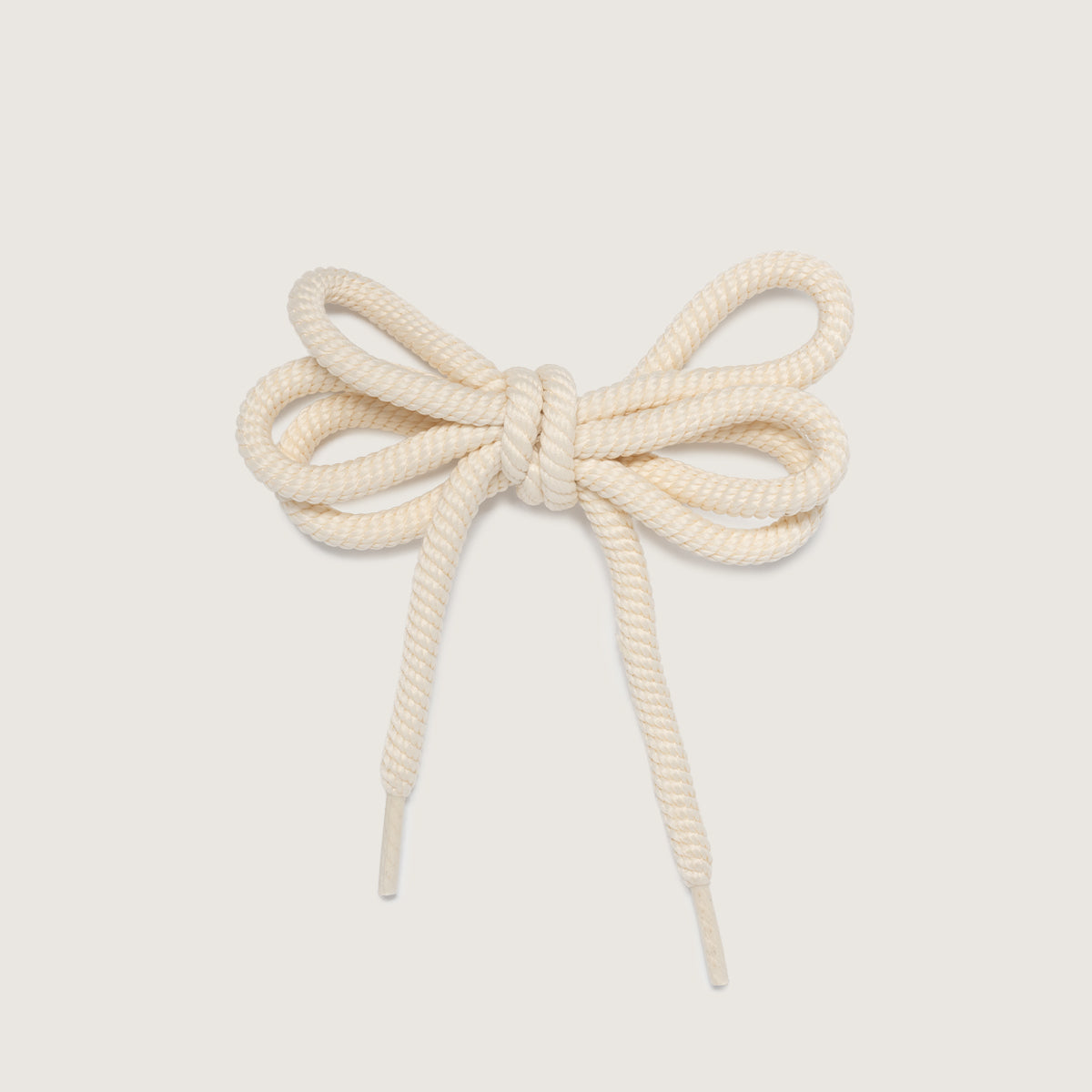 320s - YELLOW OCHRE SUEDE