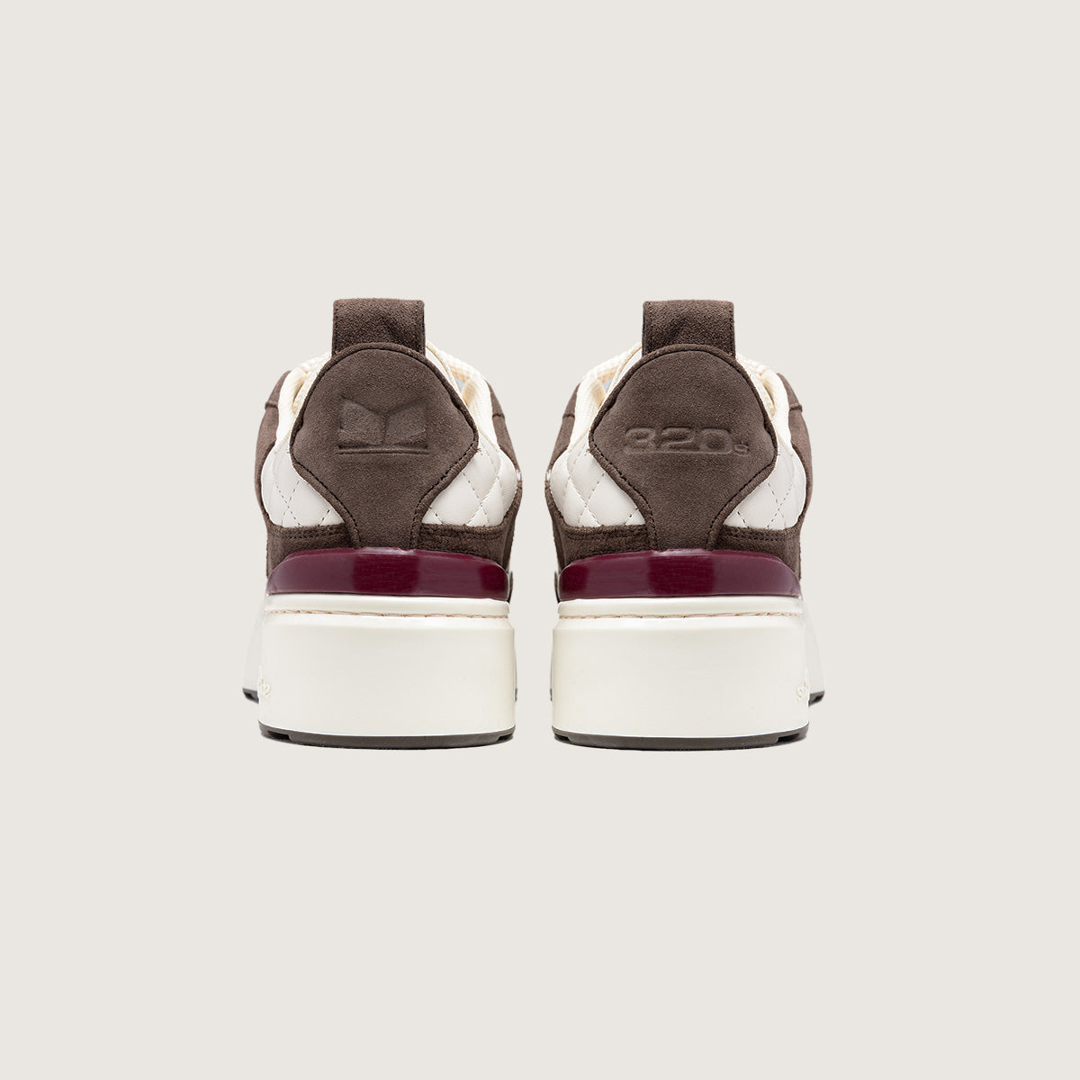 320s - CHERRY ROYALE | Limited Edition |