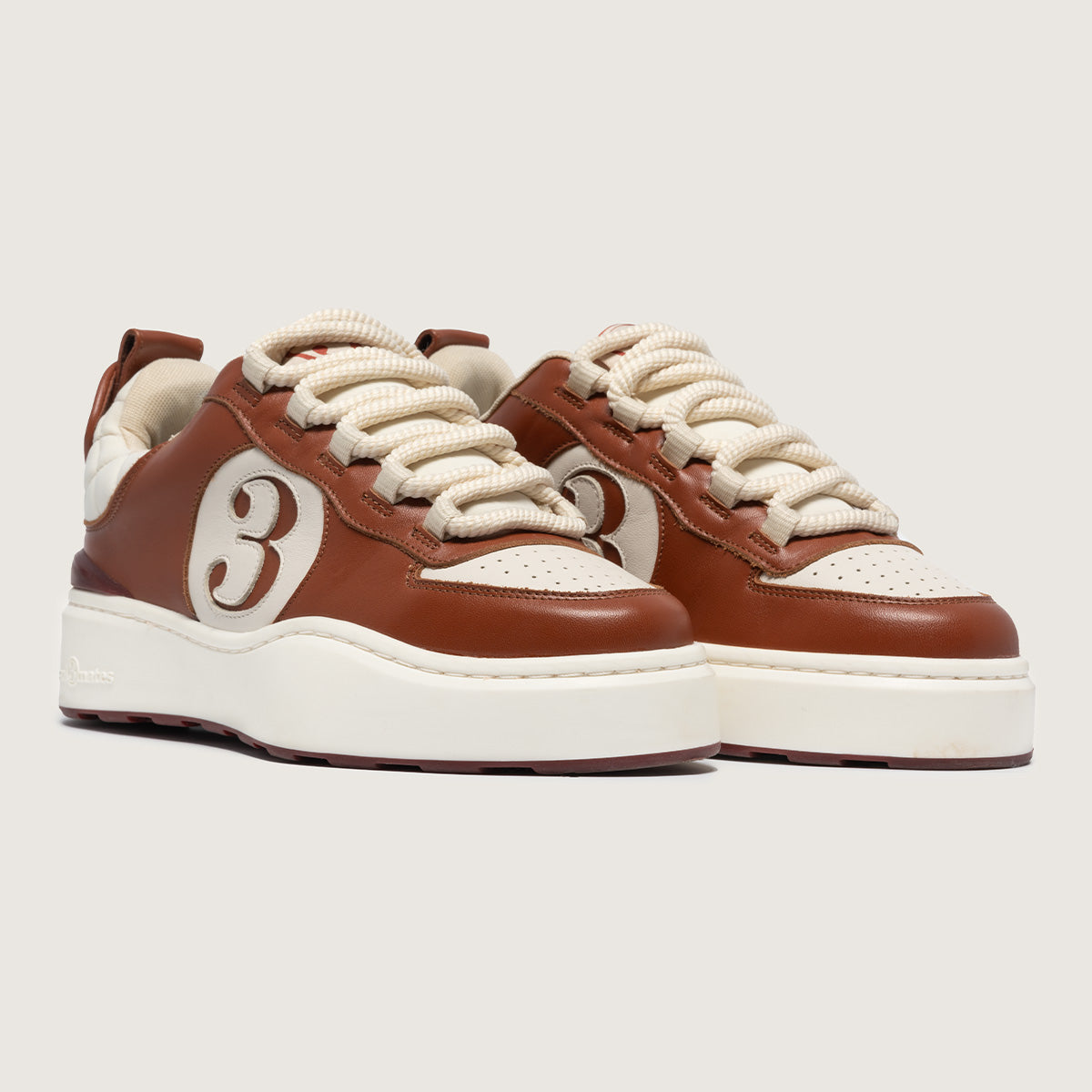 SOL3MATES | 320s Available Now | The Rule of Three | Official Website